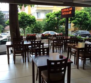 Damla Ev Yemekleri Menu Damla Ev Yemekleri Bahcelievler Merkez Istanbul Icin Menu